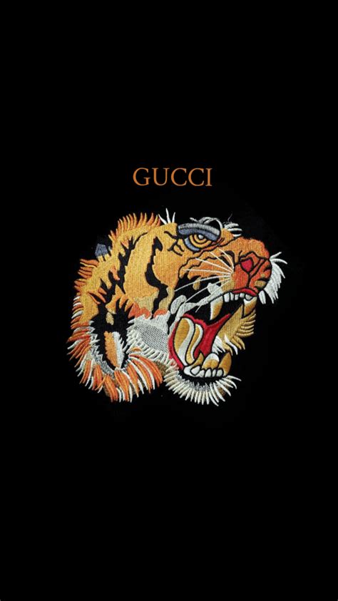 gucci tiger hd wallpaper|gucci tiger wallpaper laptop.